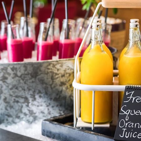 Radisson Blu Hotel, Dhahran Al Khobar Ngoại thất bức ảnh