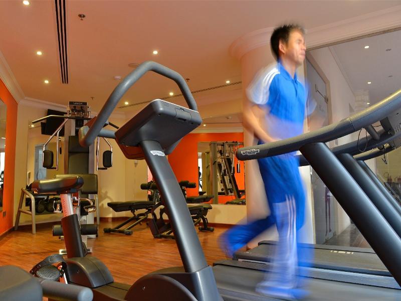 Radisson Blu Hotel, Dhahran Al Khobar Ngoại thất bức ảnh