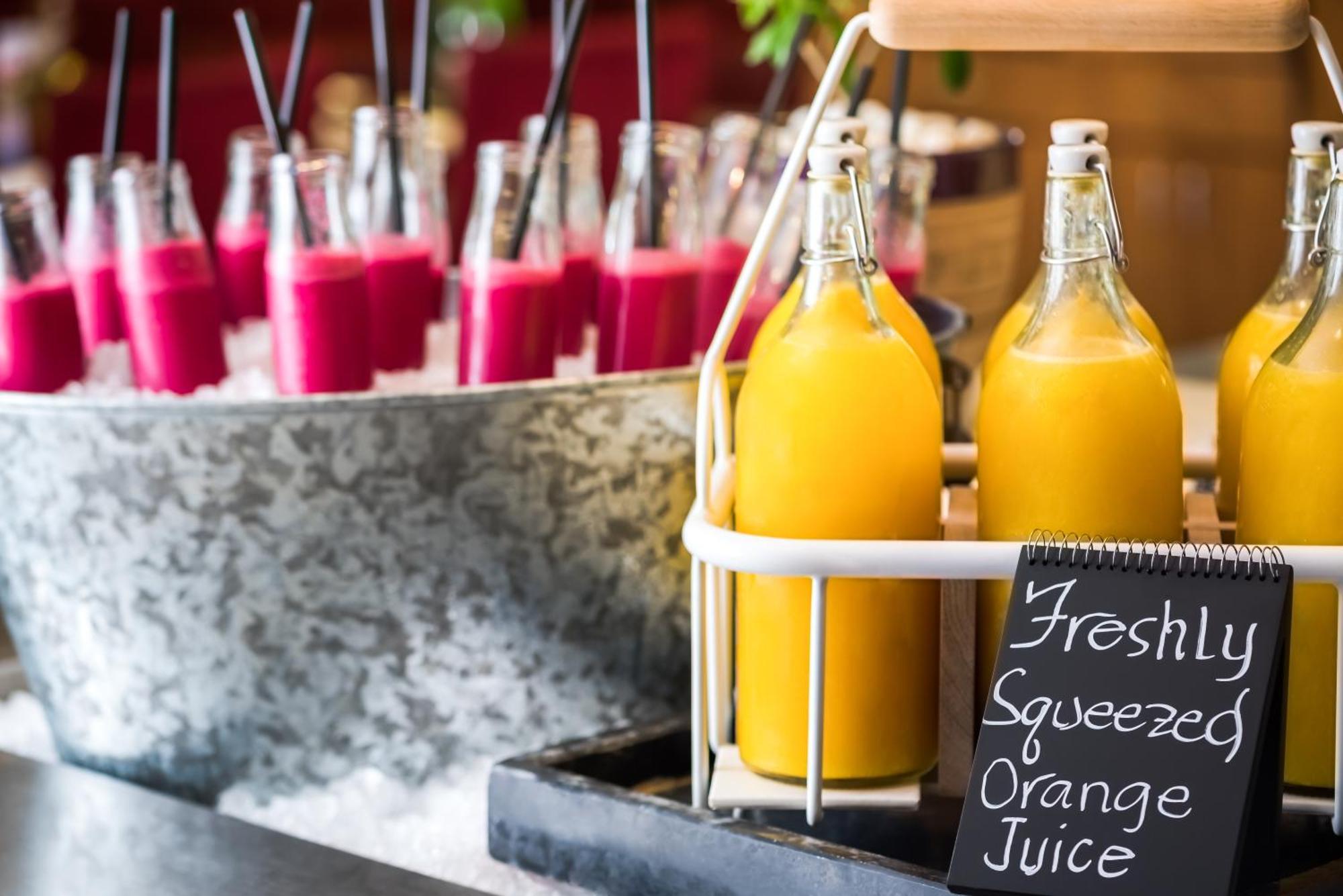 Radisson Blu Hotel, Dhahran Al Khobar Ngoại thất bức ảnh